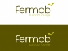 fermob