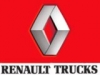 renault-trucks