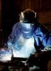 Notre savoir-faire